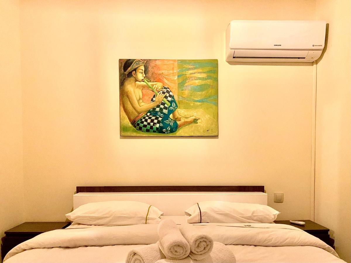 Sab 9 - Great View Over Hassan Mosque. Luxurious 3 Bedrooms & 2,5 Bathrooms カサブランカ エクステリア 写真